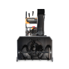 Снегоуборщик VILLARTEC WB 9071E
