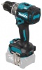 Дрель акк уд Makita HP001GZ 40V XGT Li-ion 140Нм без АКБ и ЗУ Арт. HP001GZ