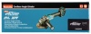 Угловая шлифмашина XGT Makita GA005GZ