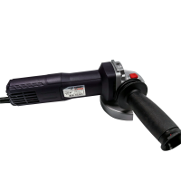 УШМ SPARKY M 1050 125мм 1050Вт Арт. 14000076712