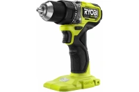 Дрель-шуруповерт акк Ryobi ONE+ RDD18C-220S 18V*2Ah Li-Ion 54Нм Арт. 5133004980