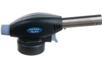 Горелка газовоздушная ГВ-915 ДОКА Арт. DK.1140.00858