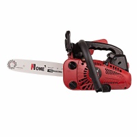 Пила цепная NUMBER ONE L15002082 1.2кВт, 30см(12"), 1.3мм, 3/8, 45зв Арт. L15002082 1