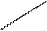 Сверло по дереву винтовое ELITECH 16*450 мм Арт. 1820.047200