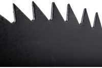 Диск для кустореза Champion 230*25,4мм 80Т Арт. C5112