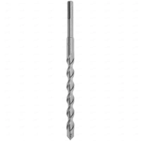 Бур SDS+ 14*150*210мм BOSCH SDS plus-1 Арт. 2608680282