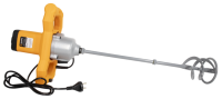 Строительный миксер Вихрь СМ-1100Э-2