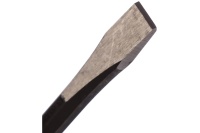 KING TONY Зубило 13x100 мм Арт. 76213-04