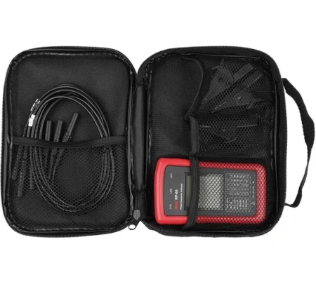 Индикатор чередования фаз RGK RP-60 Арт. 755214