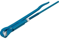 Ключ трубный рычажный 3 СИБРТЕХ Арт. 15744