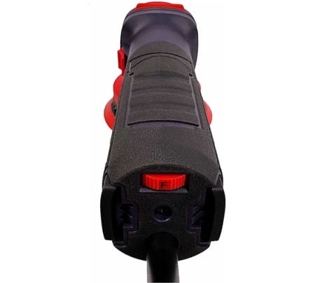 Машина полир. SPARKY PMB 900CE HD 900Вт 150мм 1800-5500 об/мин Арт. 14000112311