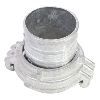 Головка рукавная Champion 3" ГР-80 Арт. C2504