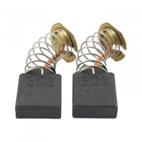 Угольные щетки CB-302 автооткл