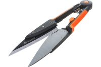 Ножницы ландшафтные для травы FINLAND 345мм Арт. 1544