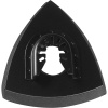 Мультитул акк. TEH LOM30 20V Li-Ion без АКК ЗУ Арт. LOM30