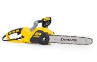 Пила цепная эл. Champion 620-16 2кВт 40см 1,3мм 56зв. 3/8 Арт. 620-16