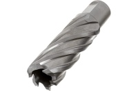 Фреза Euroboor 23*55мм HSS хвостовик 19мм Арт. HCL.230