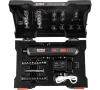 Отвертка акк ELITECH HD SD 4LE 4V*2Ah Li-ion 5Нм Арт. SD 4LE (E2201.077.01)