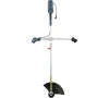 Триммер эл. SENIX BCUE12-M-EU 34см 1.2кВт разбор. Арт. BCUE12-M-EU
