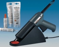 Пистолет клеевой STEINEL Purglue 50 500Вт 11мм Арт. 333812