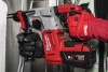 Аккумуляторный перфоратор Milwaukee M18 BLHX-0X Арт. 4933478891