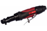 Пневмогайковерт угловой FUBAG RWC41 1/4" 41Нм 170л/мин Арт. 100311