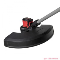 Аккумуляторный триммер Milwaukee M18 FUEL BLLT-0 Арт. 4933472218