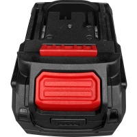 Аккумулятор TEH LB8.0Ah 20V 10C 20В*8Ач Li-ion Арт. LB8.0Ah 20V 10C