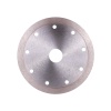 Диск алм DISTAR 230*22.23*2мм 1A1R Razor тверд. керамика Арт. 11115062017