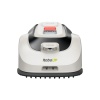 Газонокосилка-робот RoboUP Raccoon 2SE