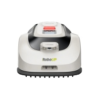 Газонокосилка-робот RoboUP Raccoon 2SE