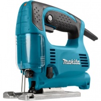 Лобзик Makita 4329 450Вт дер 65мм ход 18мм Арт. 4329