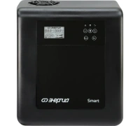 Источник бесперебойного питания Энергия Smart2 300W Арт. Е0201-0144