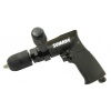 Пневмодрель Sumake ST-P4441AC