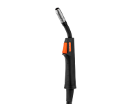 Горелка СВАРОГ Real MS 15 (180А) 2.7м ICT2080-SV001 Арт. 96426