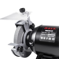 Станок точильный PIT PBG125-C1 125*16мм 200Вт Арт. PBG125-C1