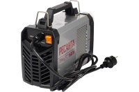 Инвертор Ресанта САИ 160 ПН 10-160А 4,8кВт 1-4мм 220В Арт. 65/18