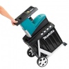Измельчитель Makita UD2500