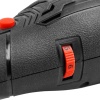 УШМ акк TEH LG125V-1B 20V*4Ач Li-Ion 125мм АКК и ЗУ кейс Арт. LG125V-1B