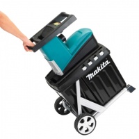 Измельчитель Makita UD2500