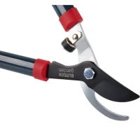 Сучкорез ELITECH Garden GCT18 плоскостной Арт. GCT18