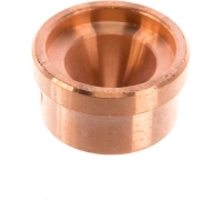 Сопло d1,7 (CS 101-141) СВАРОГ Арт. IVU0606-17