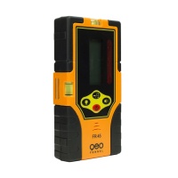 Приемник луча Geo-Fennel FR45 Арт. FR45