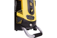 Мойка Hanskonner HPW9230I 3 кВт 450 л/ч 165 бар Арт. HPW9230I