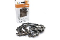 Цепь STIHL 62зв. 16" 3/8"*1.3мм 63PM Арт. 3613-006-0062