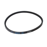 Ремень PATRIOT для швонарезчика RCS 450 Арт. 549123450