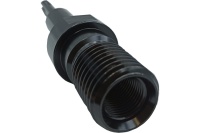 Хвостовик для алмазных коронок SDS-plus  1 1/4 UNC TRIO-DIAMOND 290820 Арт. 290820