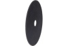 Диск отрезной по нерж BOSCH 76*10*1мм EXPERT FOR INOX 5шт/упак