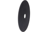 Диск отрезной по нерж BOSCH 76*10*1мм EXPERT FOR INOX 5шт/упак