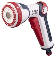 Пистолет-распылитель 4 режима ELITECH Garden SG 007 Арт. SG 007